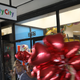 Illustration for article titled The Global Helium Shortage Has Gotten So Bad, Party City Is Closing 45 Stores